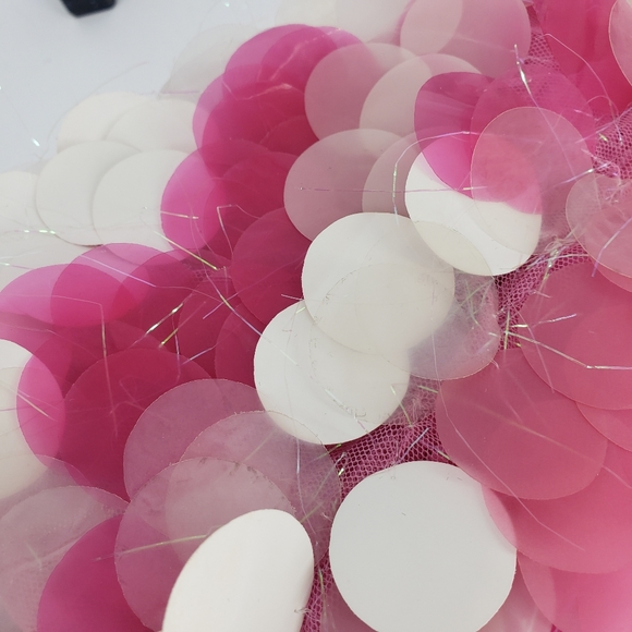 Rachel Comey Eerie Top in Pink - Picture 13 of 14